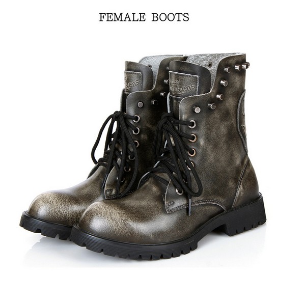 martin desert boot cowboy fashion